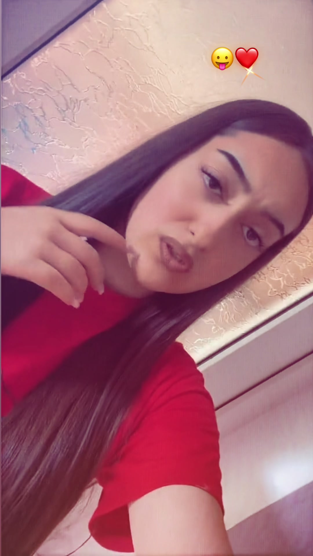@✞♡𝚂𝚒𝚖𝚘𝚗𝚊♡✞