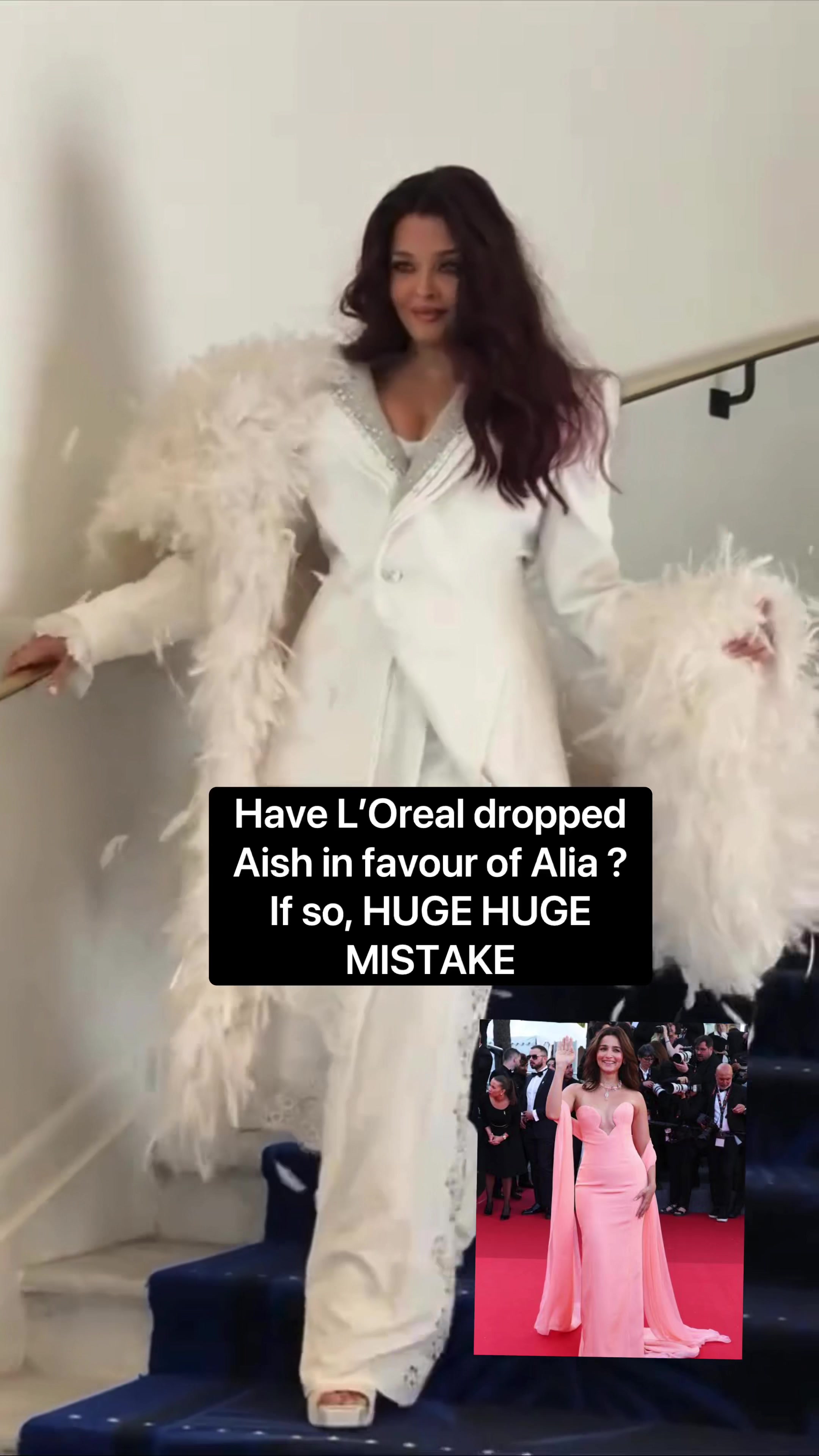 @gujulondoners