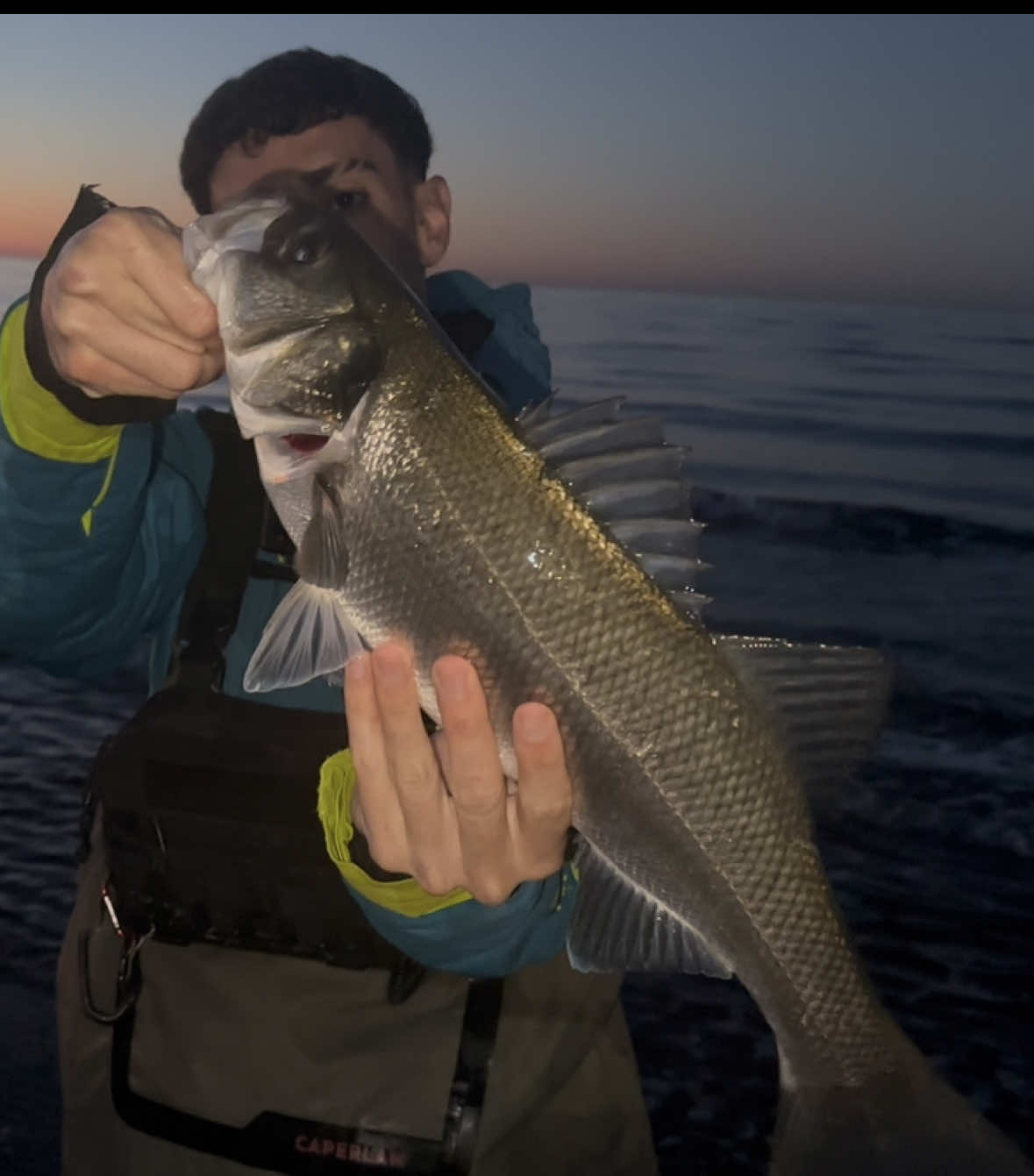 @GRXfishing