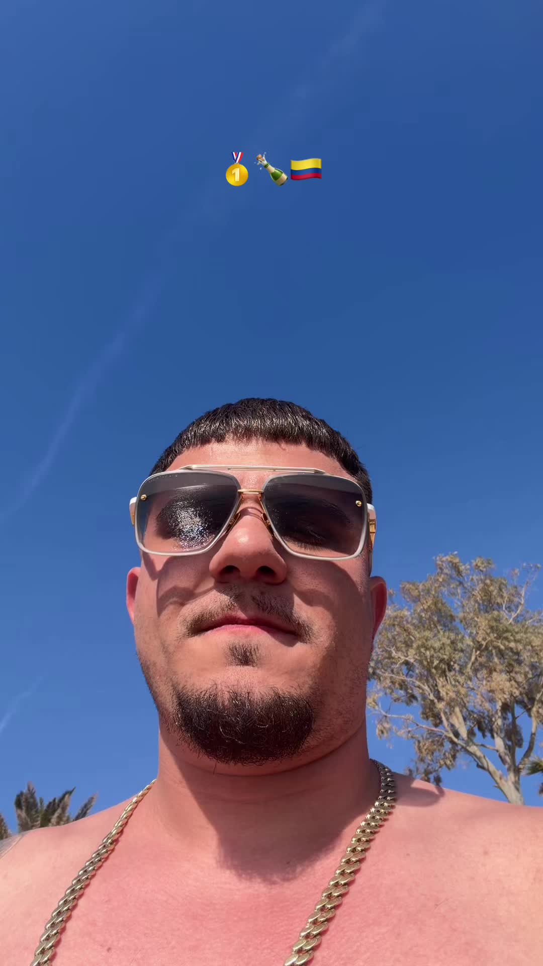 @IvanGreko