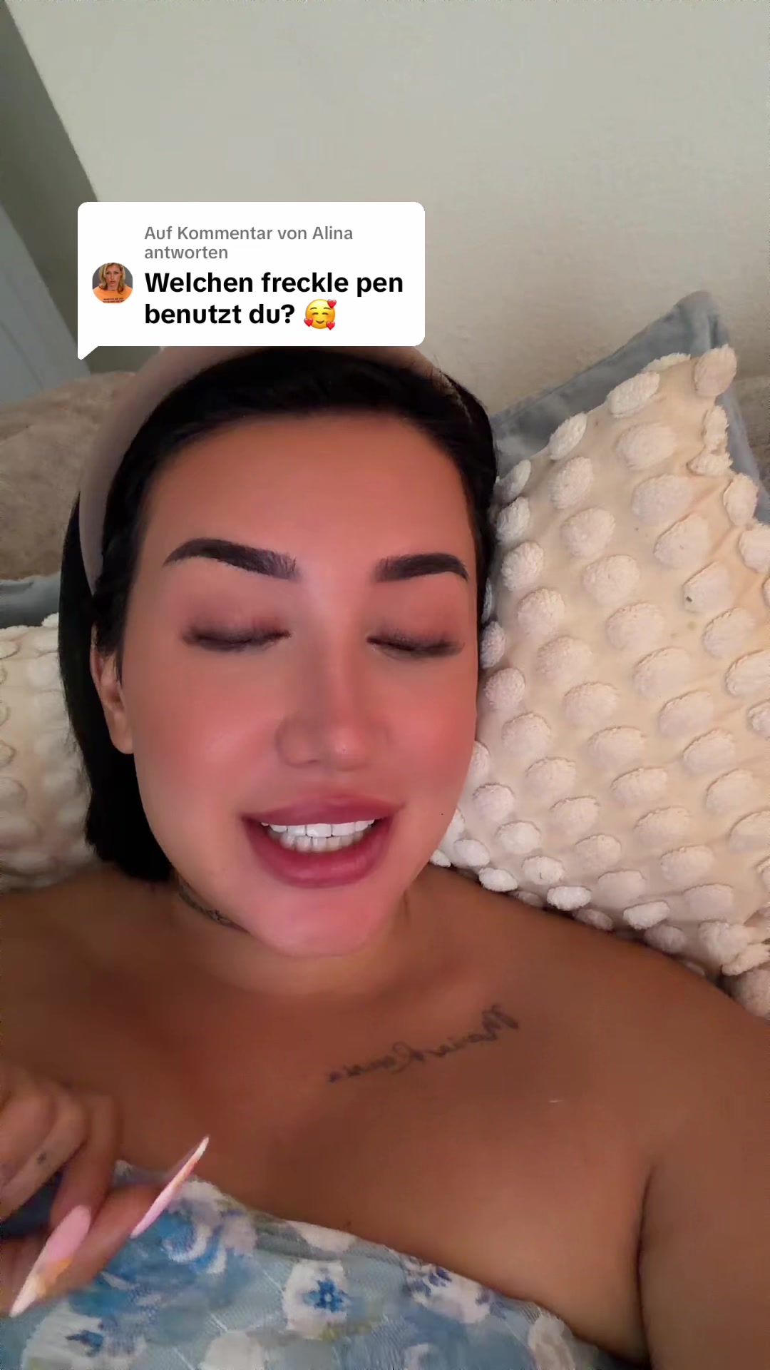 @FRANCESCA - AYTO RSIL 6🌴💗