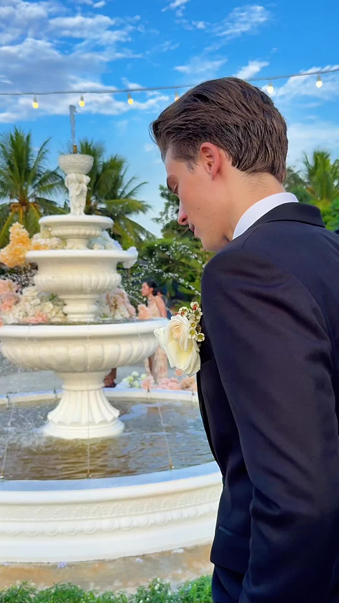 @Oliver.brynnum