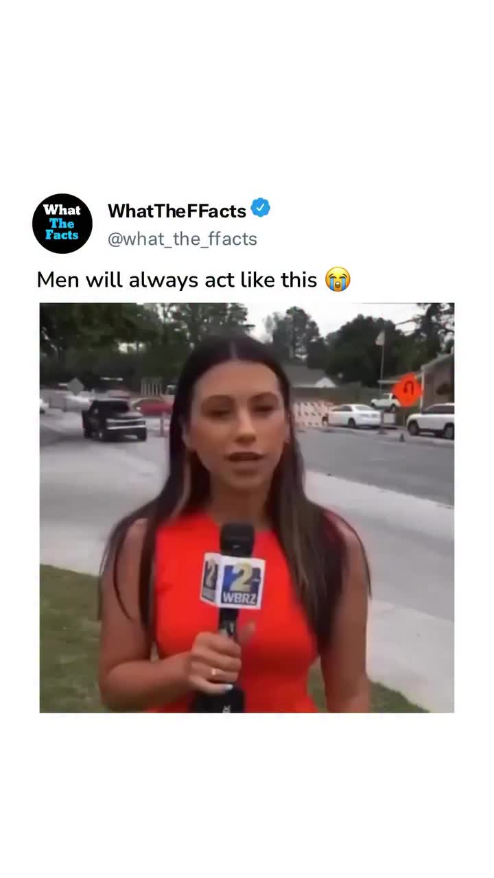 @Dan