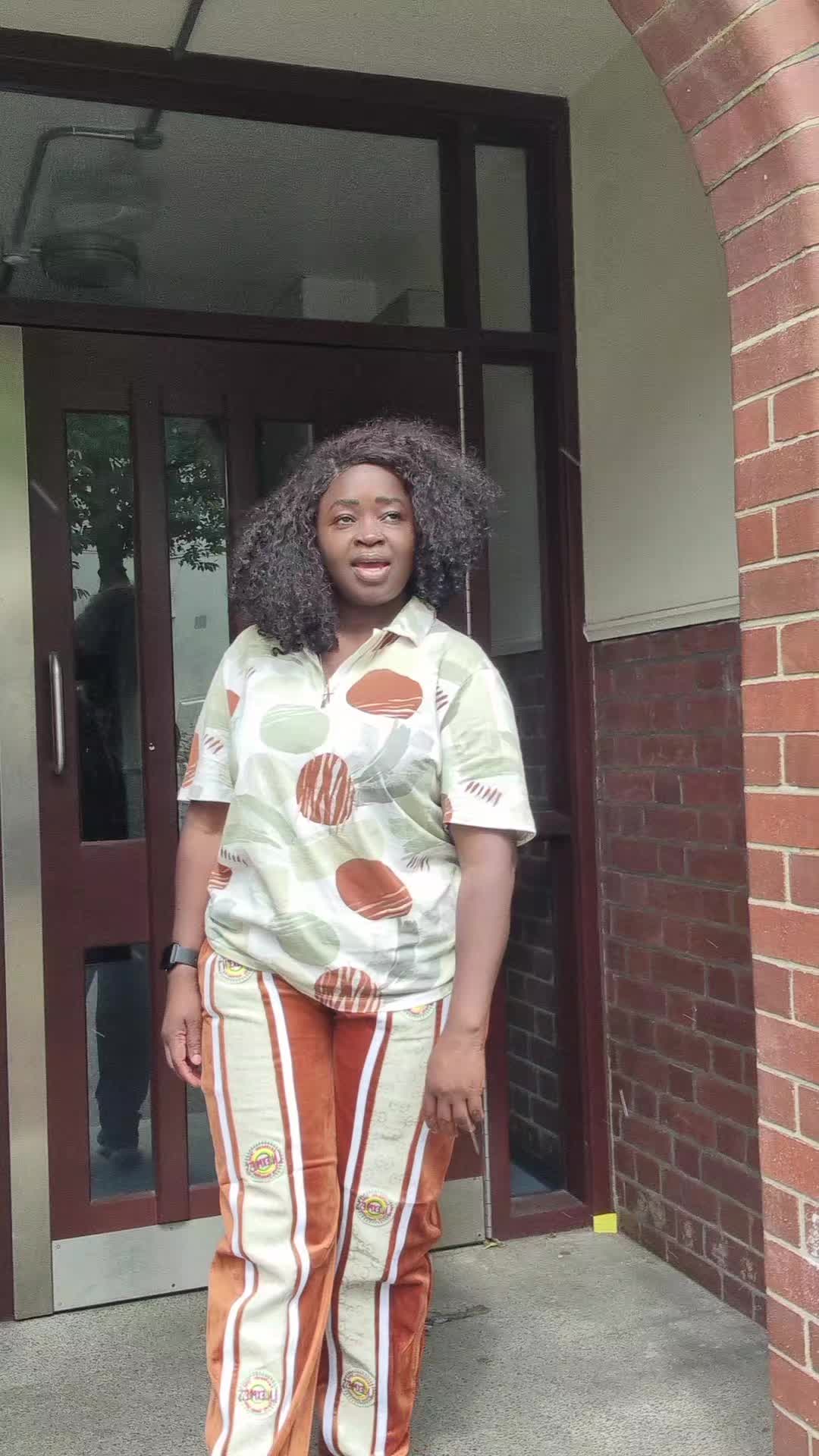 @officalmildred