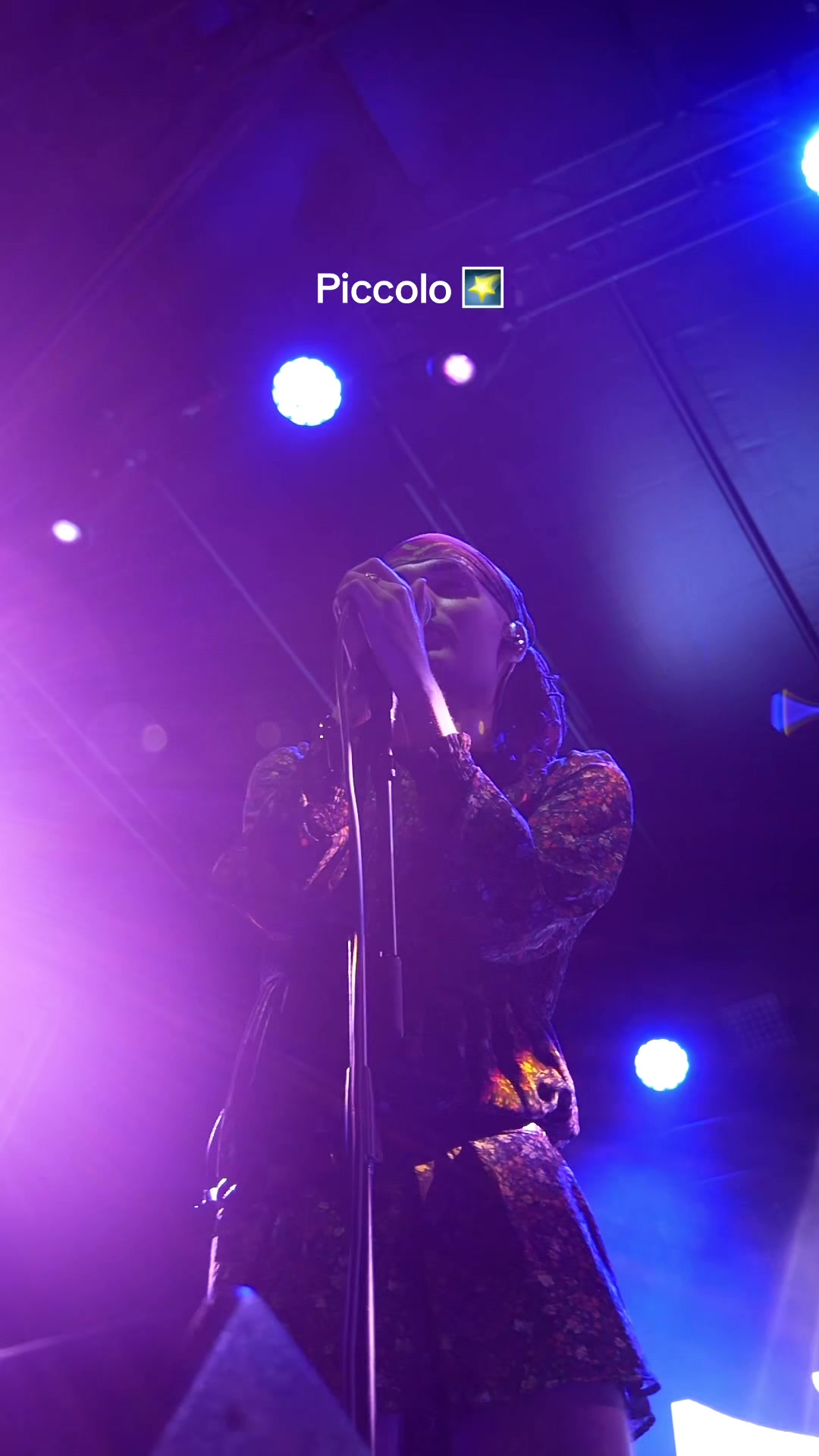 @Chroma Festival