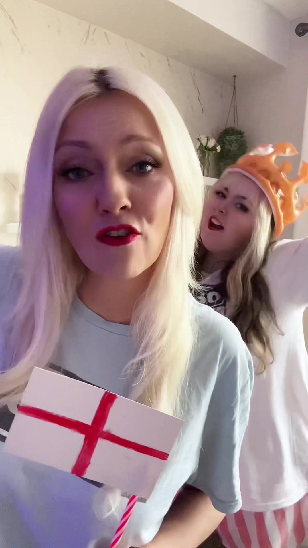 @Gemma