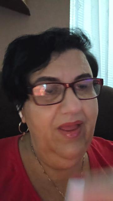 @Laskykvet