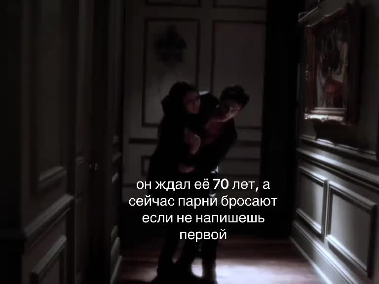 @🧚🏻♀️VETOCHKINA🧚🏻♀️