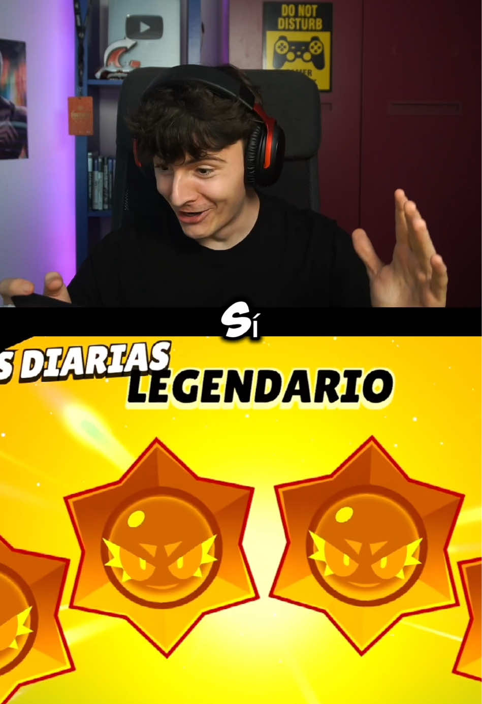 @Carlitus