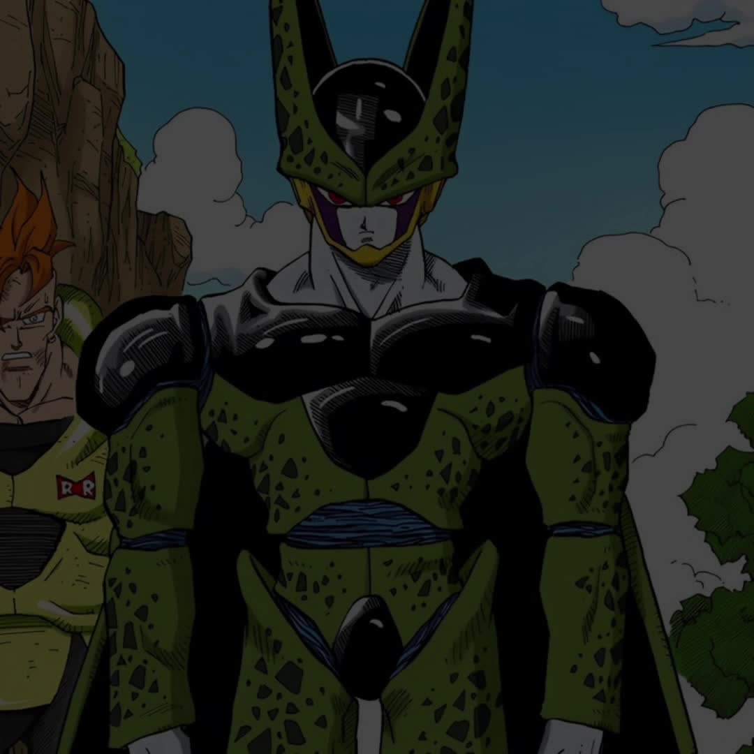 @CertainlyFrieza(too)✝️