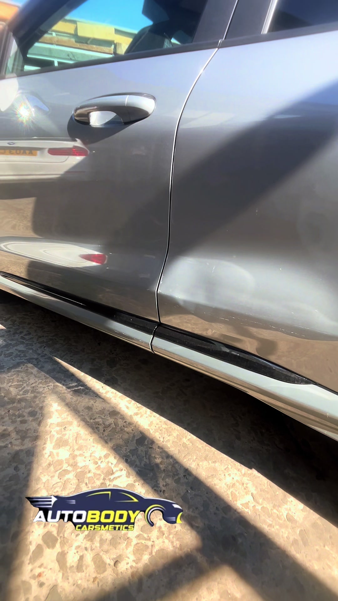 @autobody_carsmetics