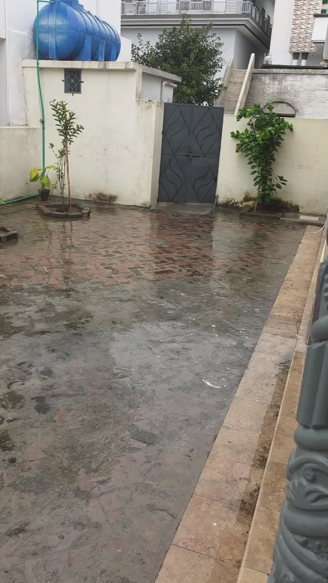 @®️®️𝕣ꪖꪗꫝꪊડડ®️®️ ریاض حسین