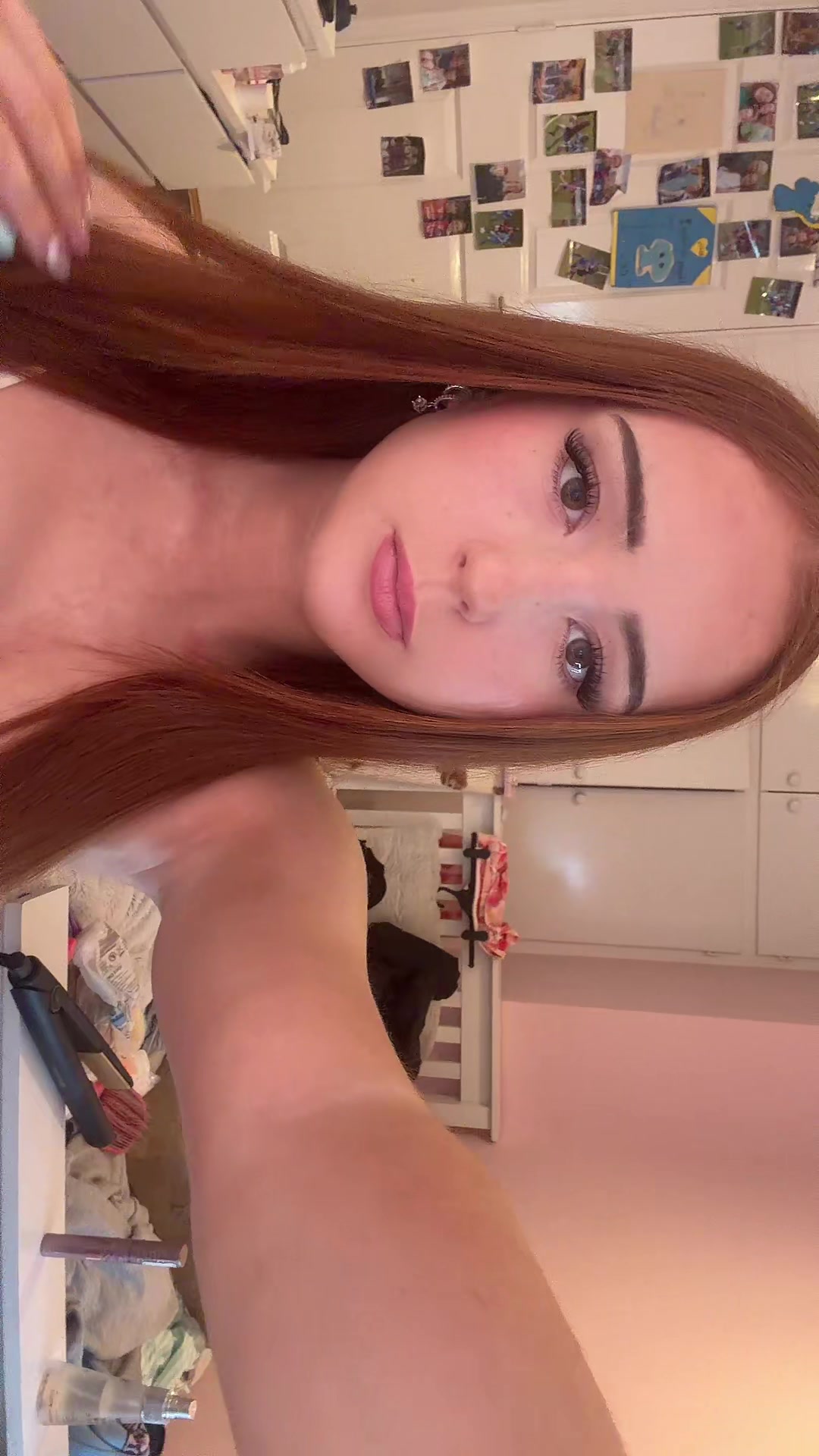 @secretspam😚😚