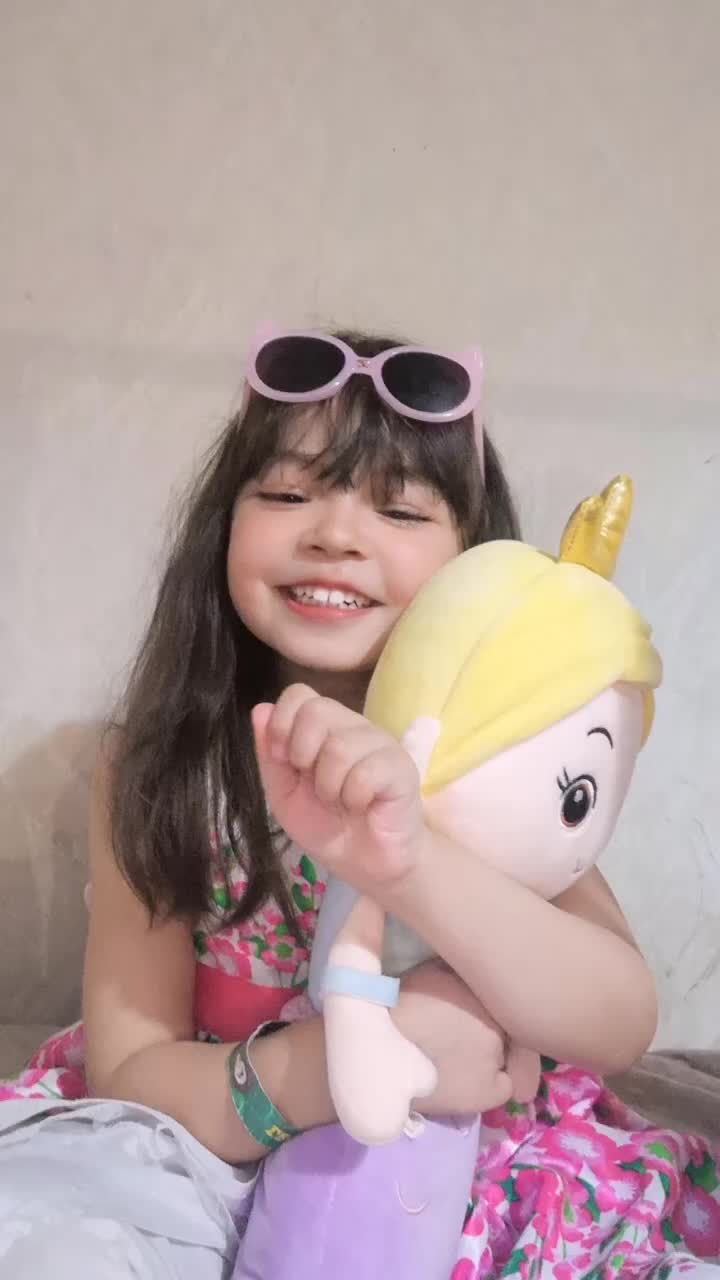 @💓💓LISA-ARISA💕💞