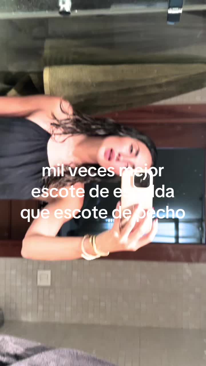 @emmaa
