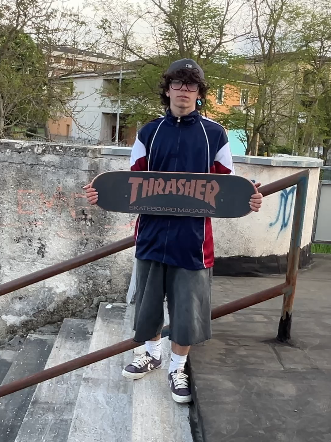 @DopeBoy