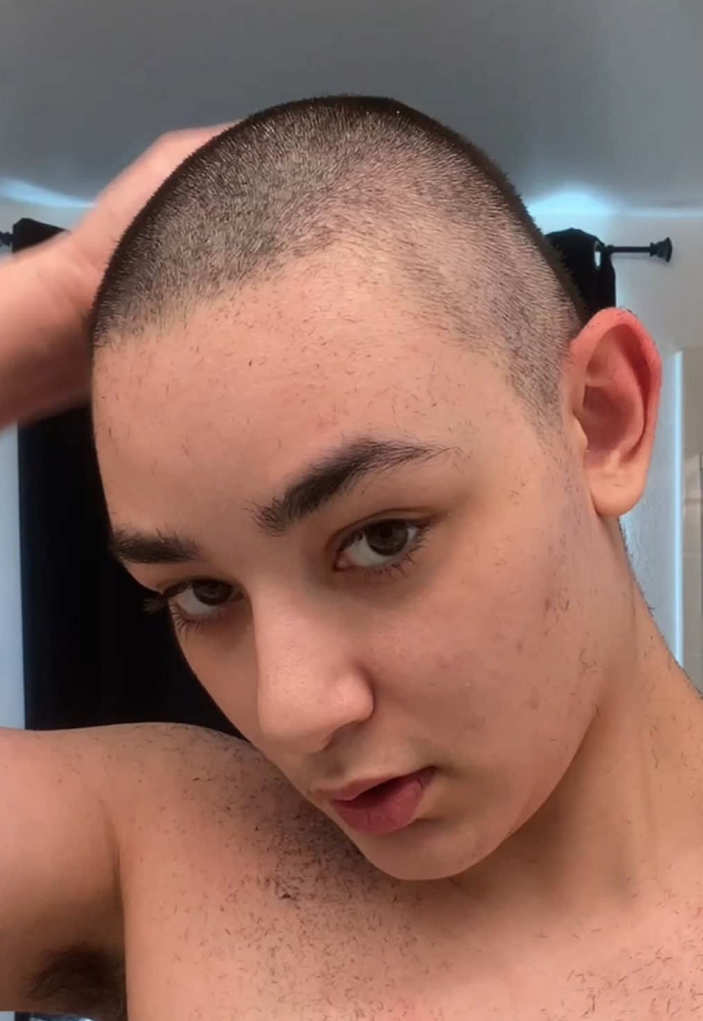 @BuzzCutFeed