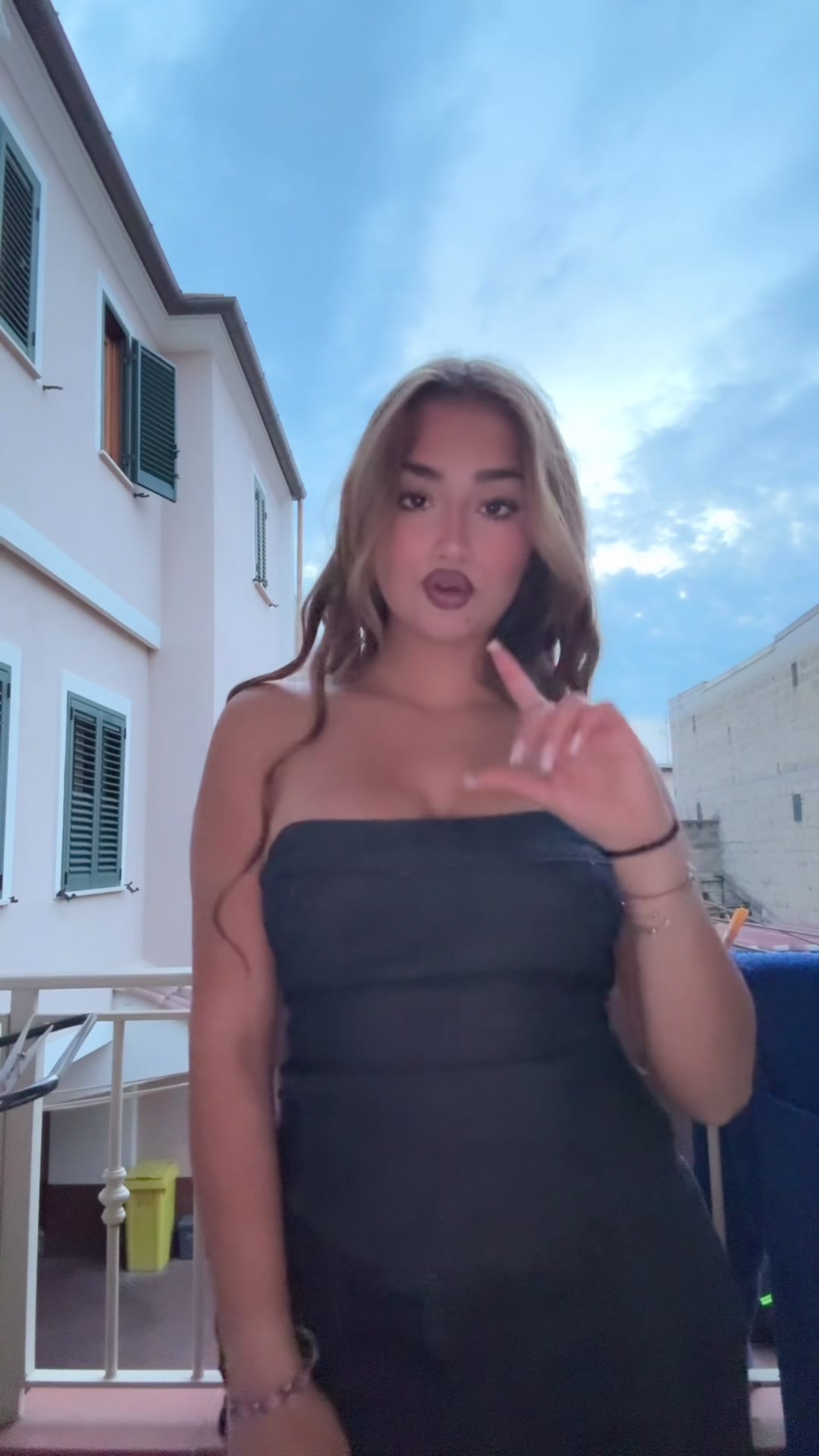 @Valetartaglione