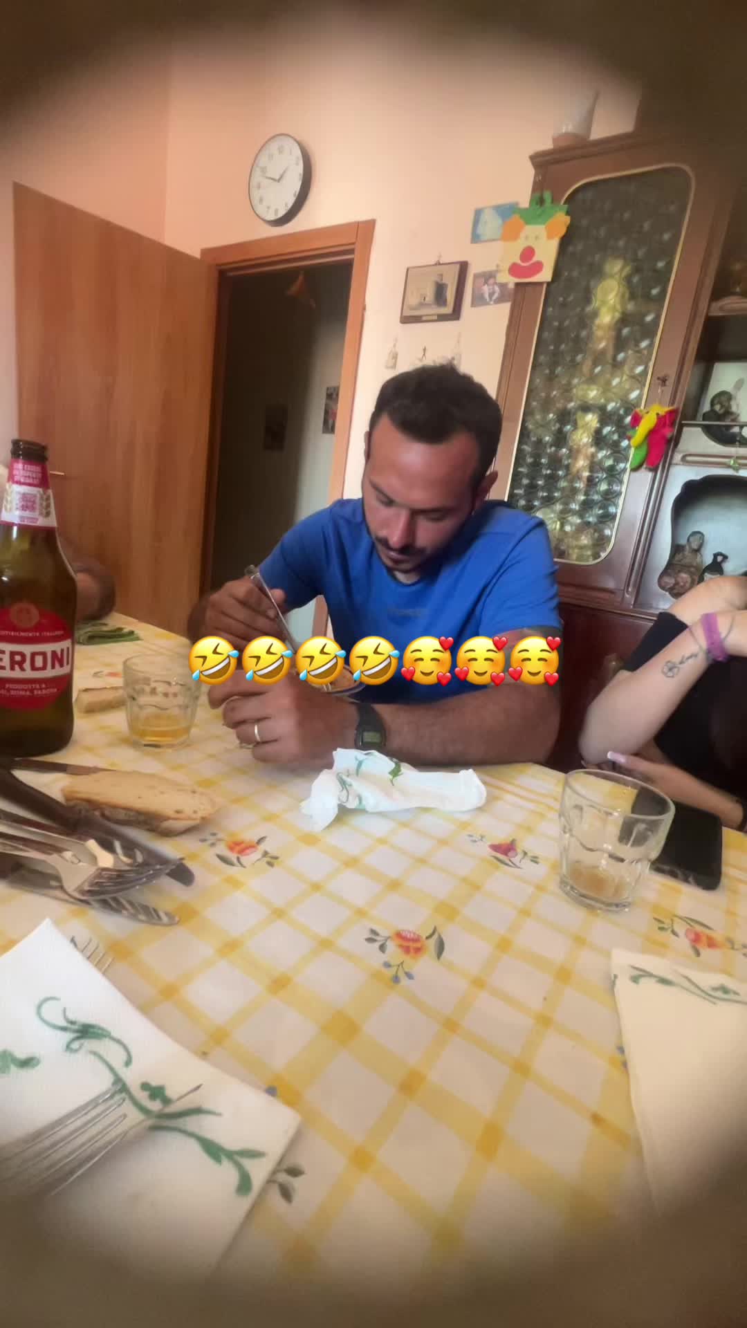 @Luana Campanile