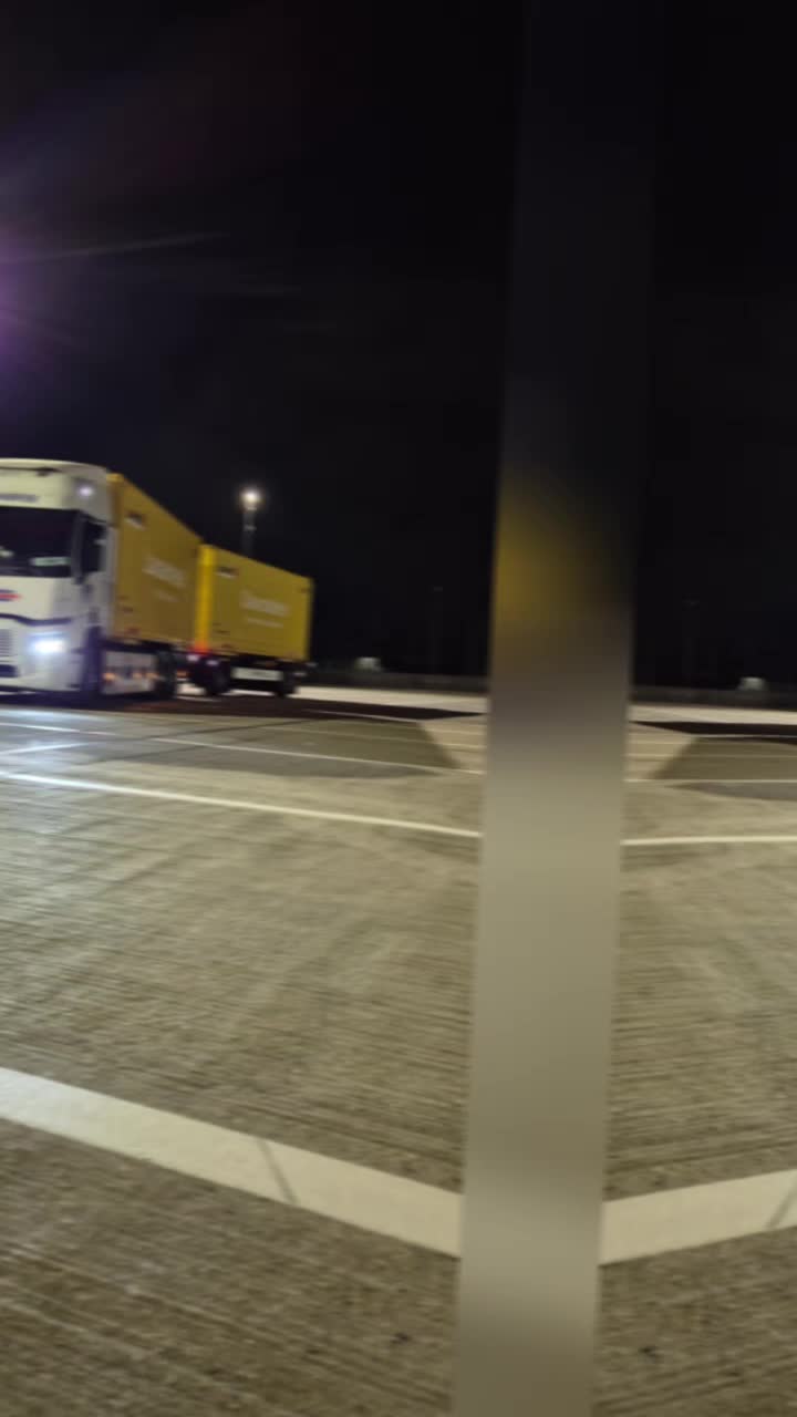 @linusgeisser