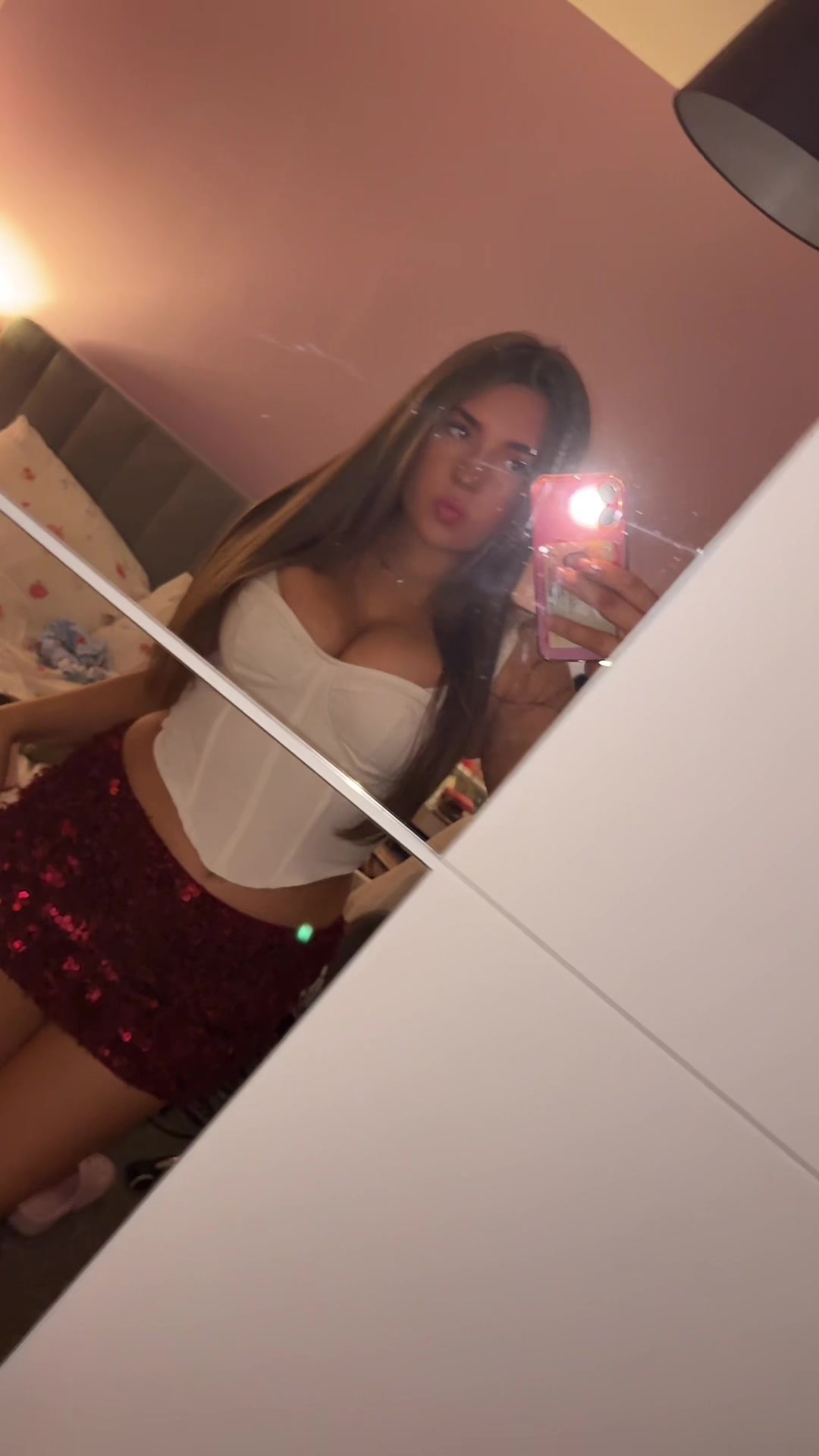 @ella🪷