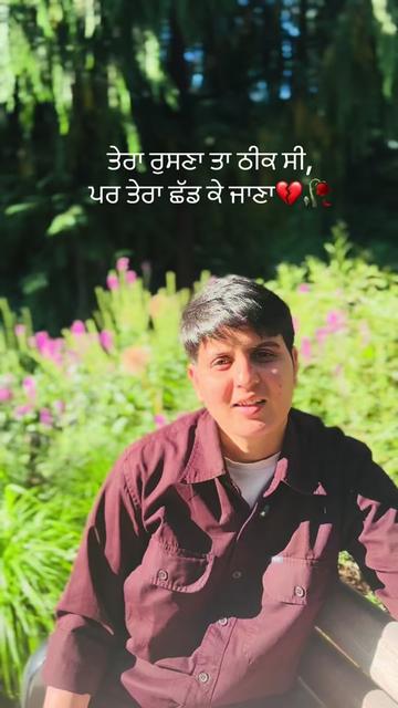 @Kv verma