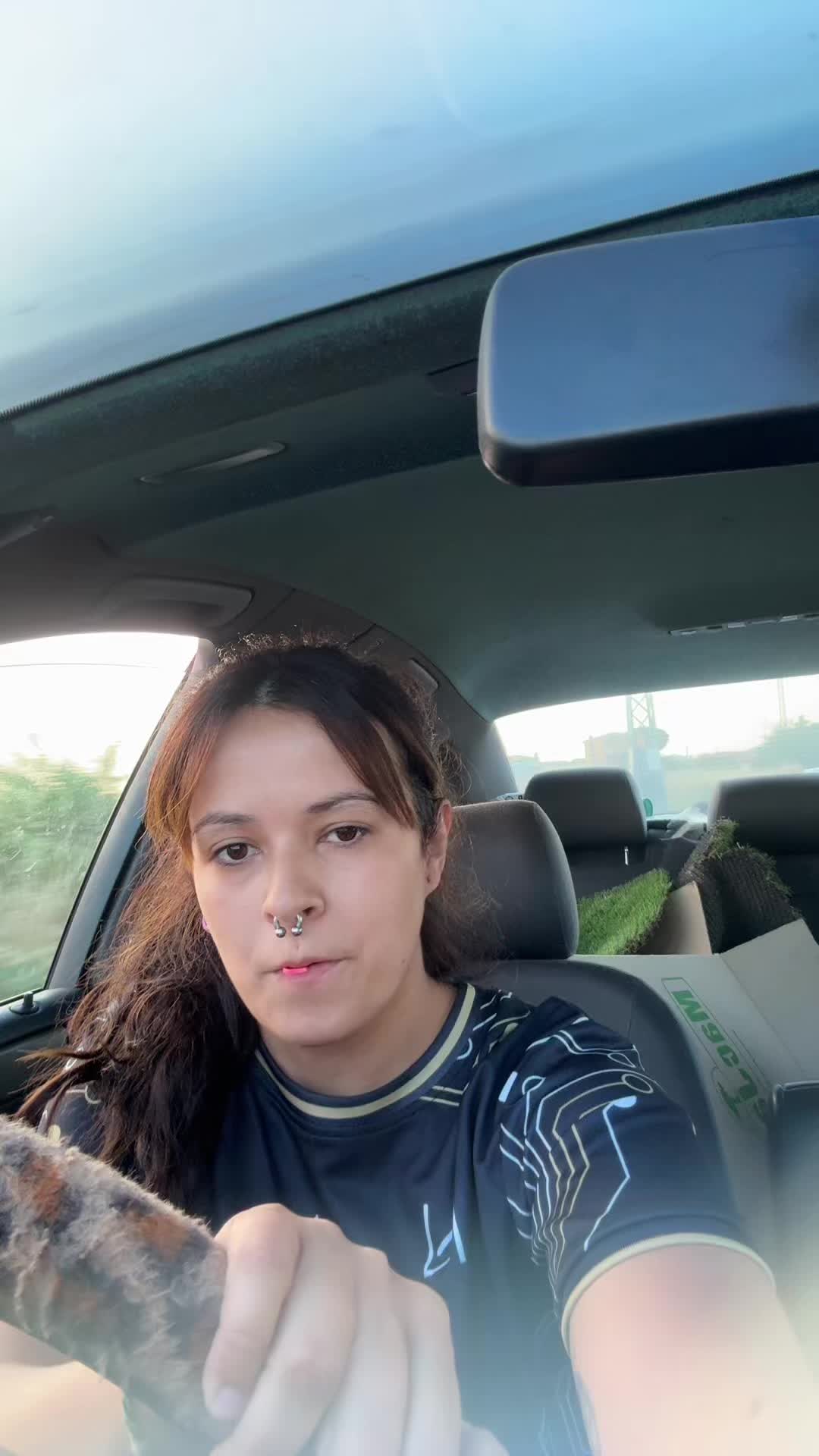 @COMEMELSUSHI