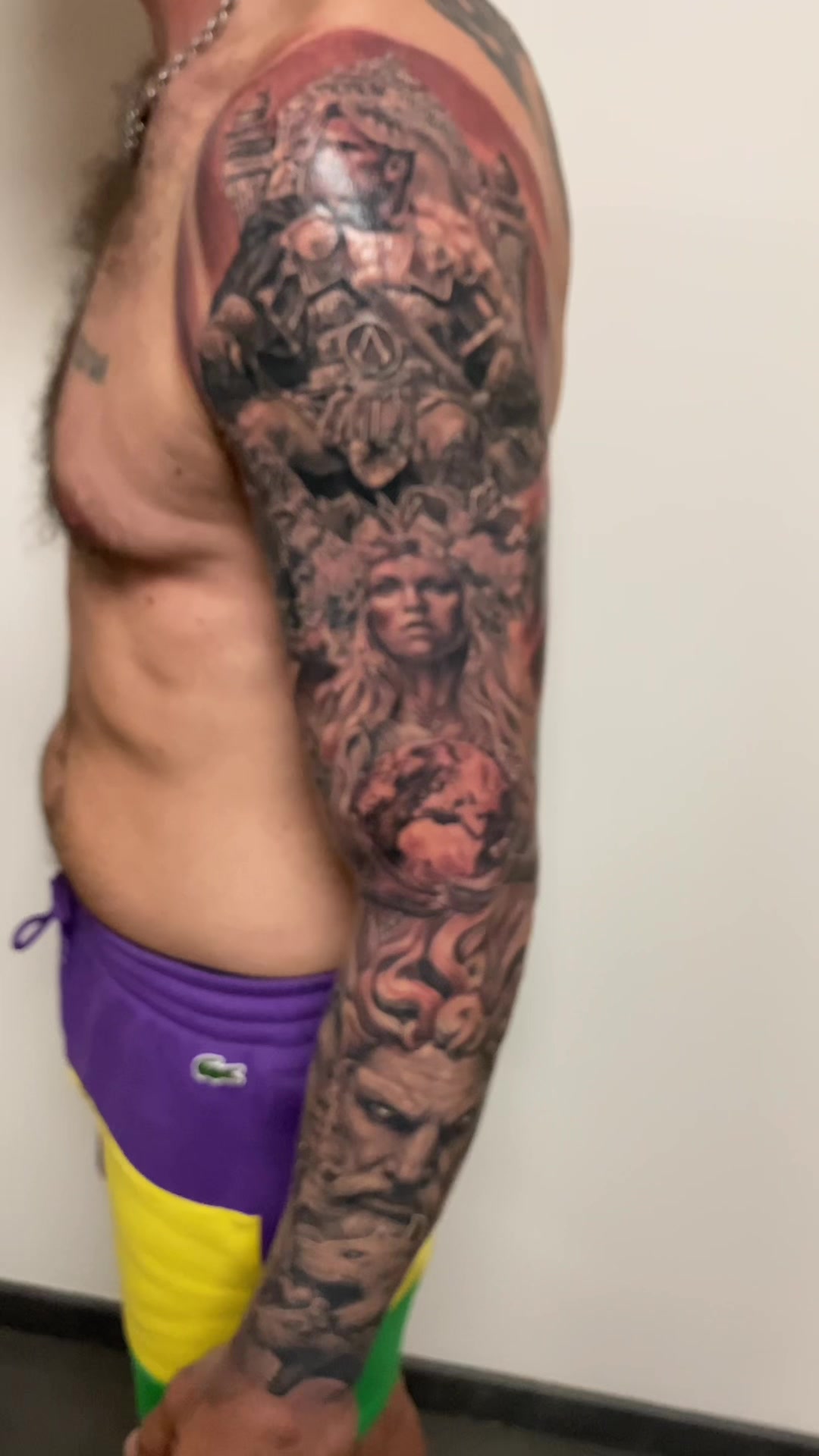 @DARK_SPIRIT_TATTOO