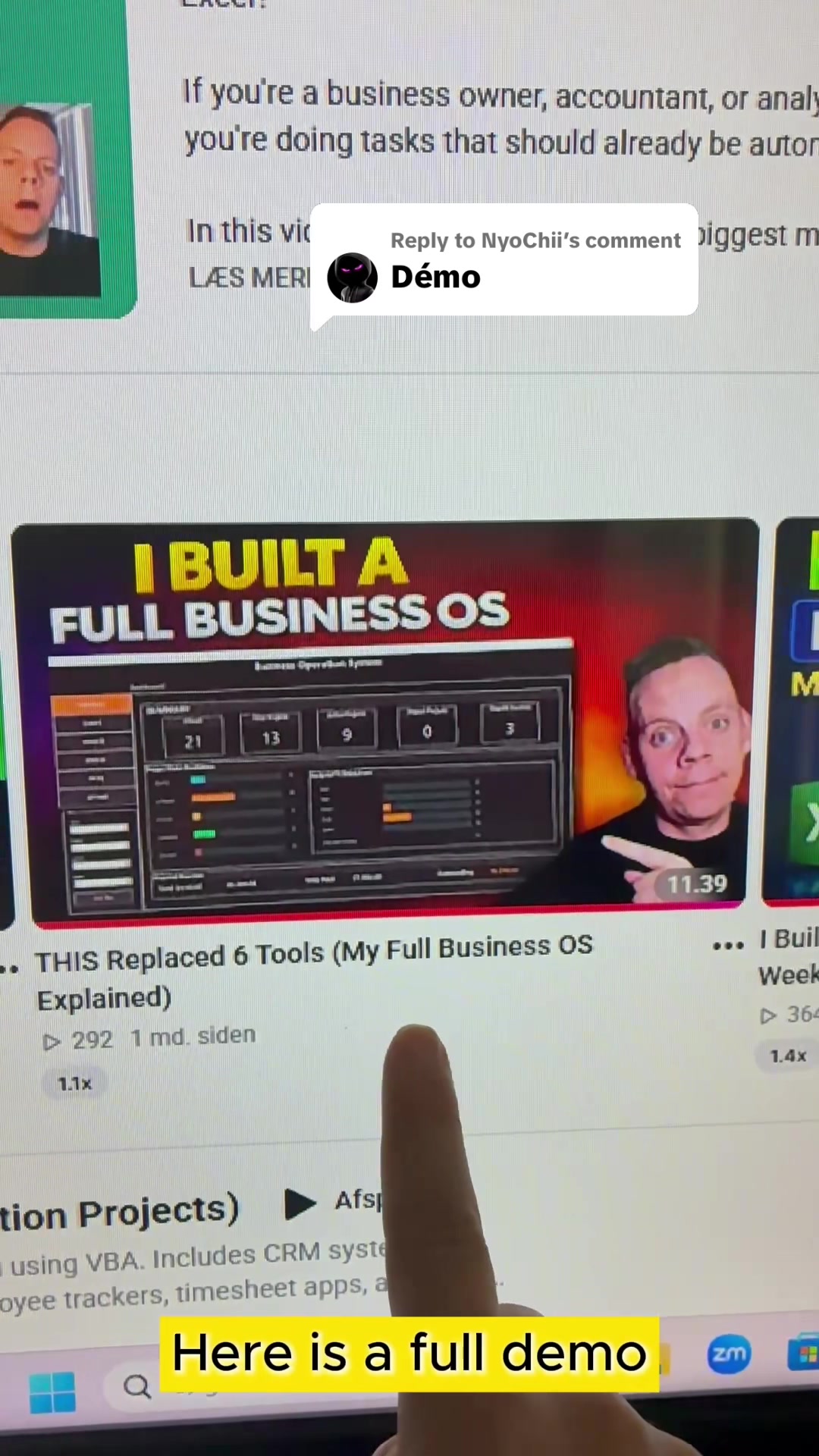 @jacob.automation