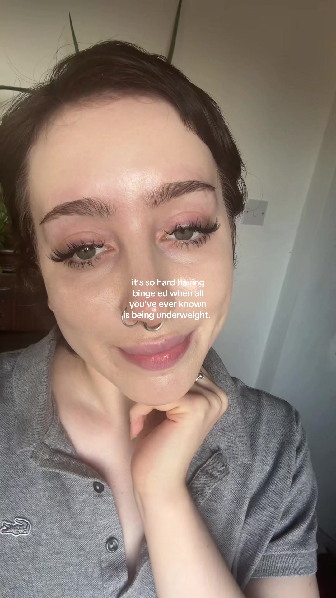 @🐼