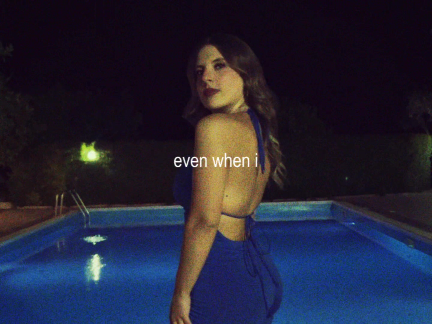 @angela_ferrara_