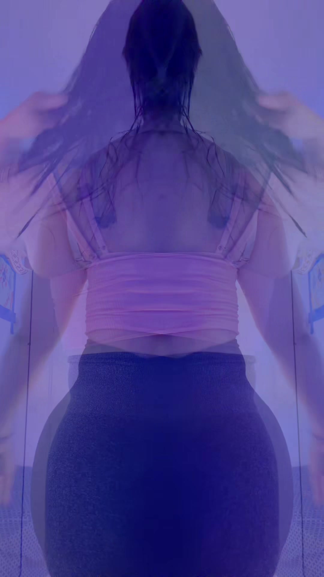 @myprettycaterine🫦🔥