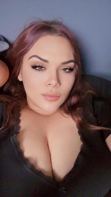 @Maddybabyy