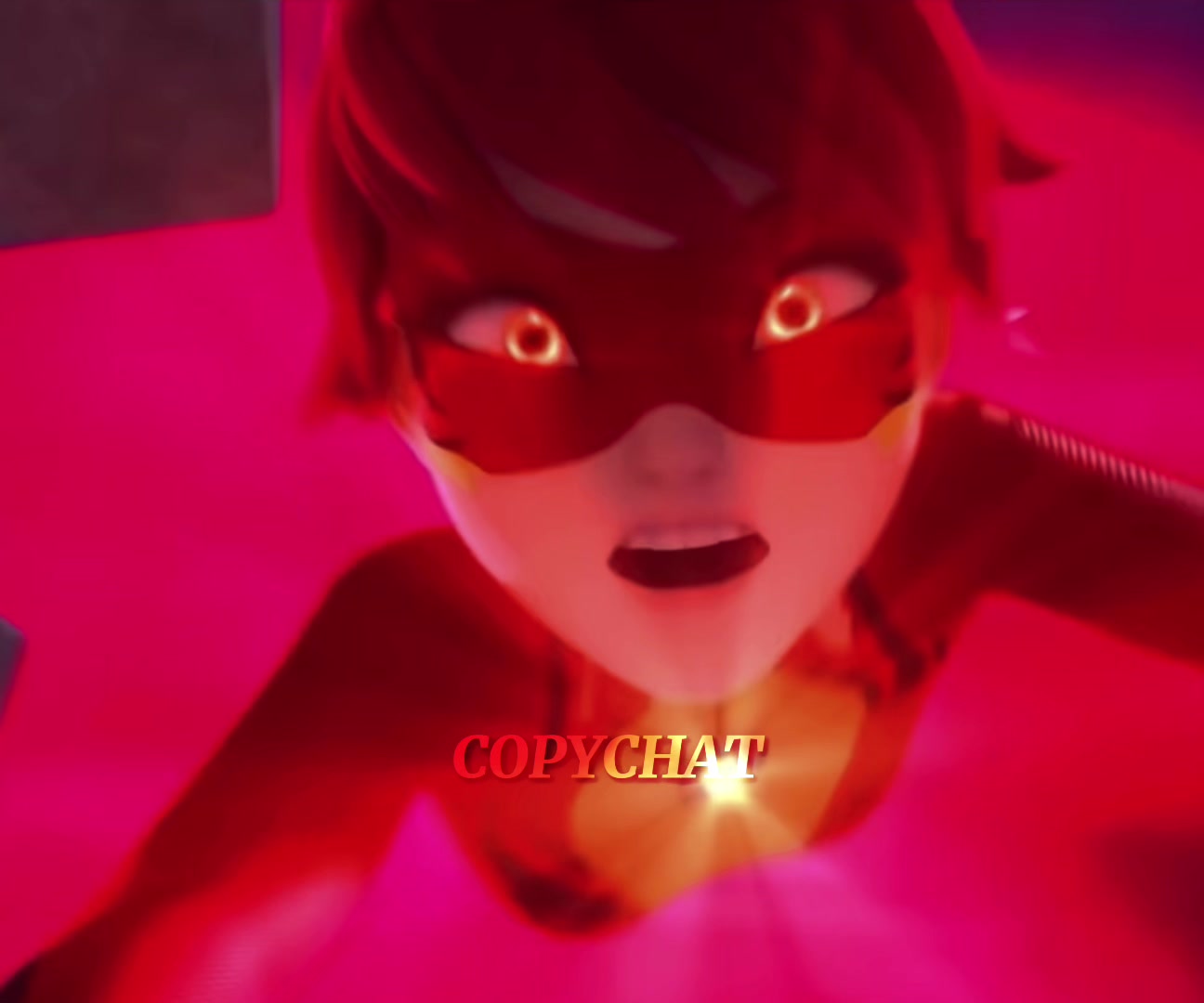 @C💫