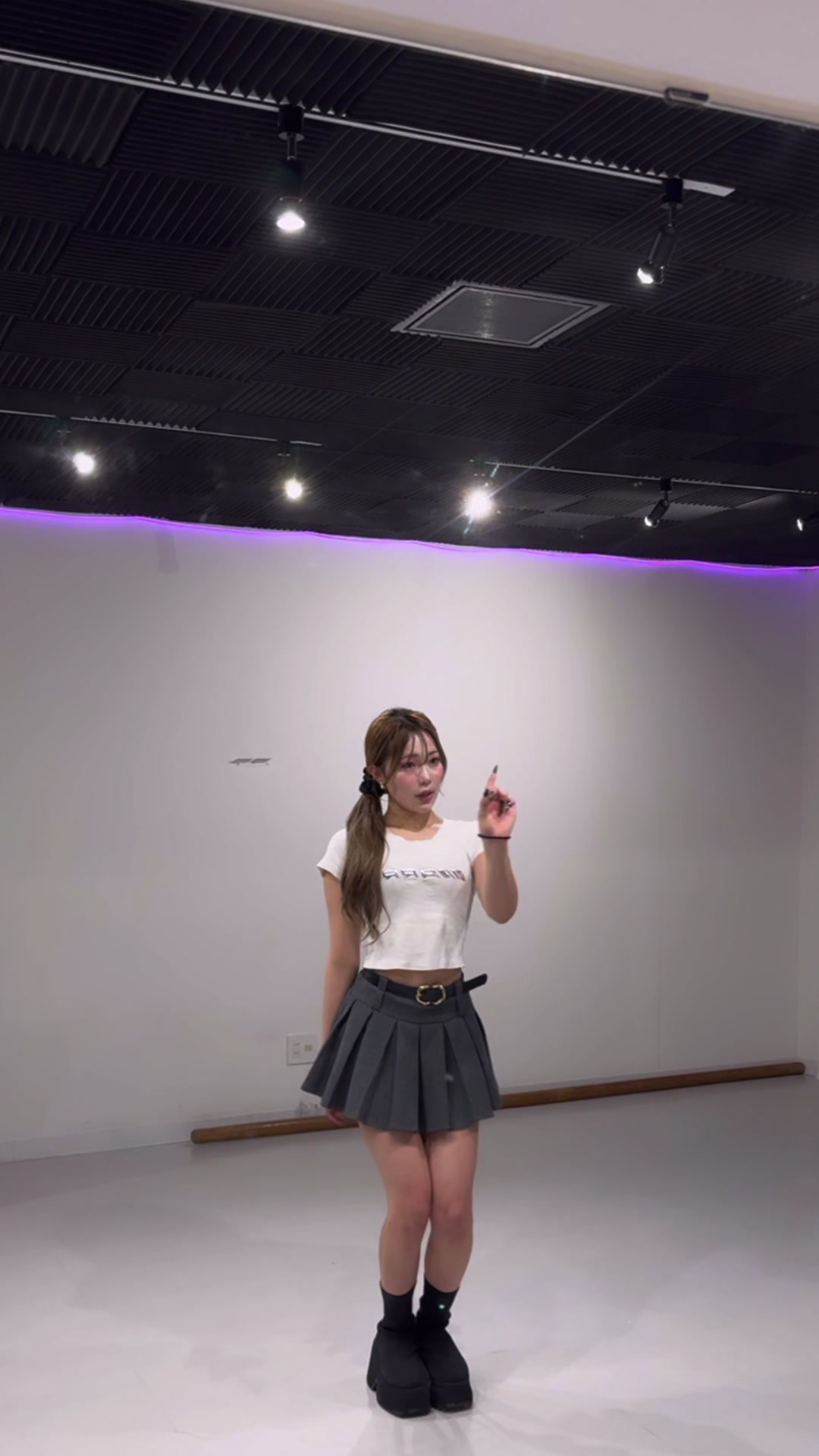 @aona