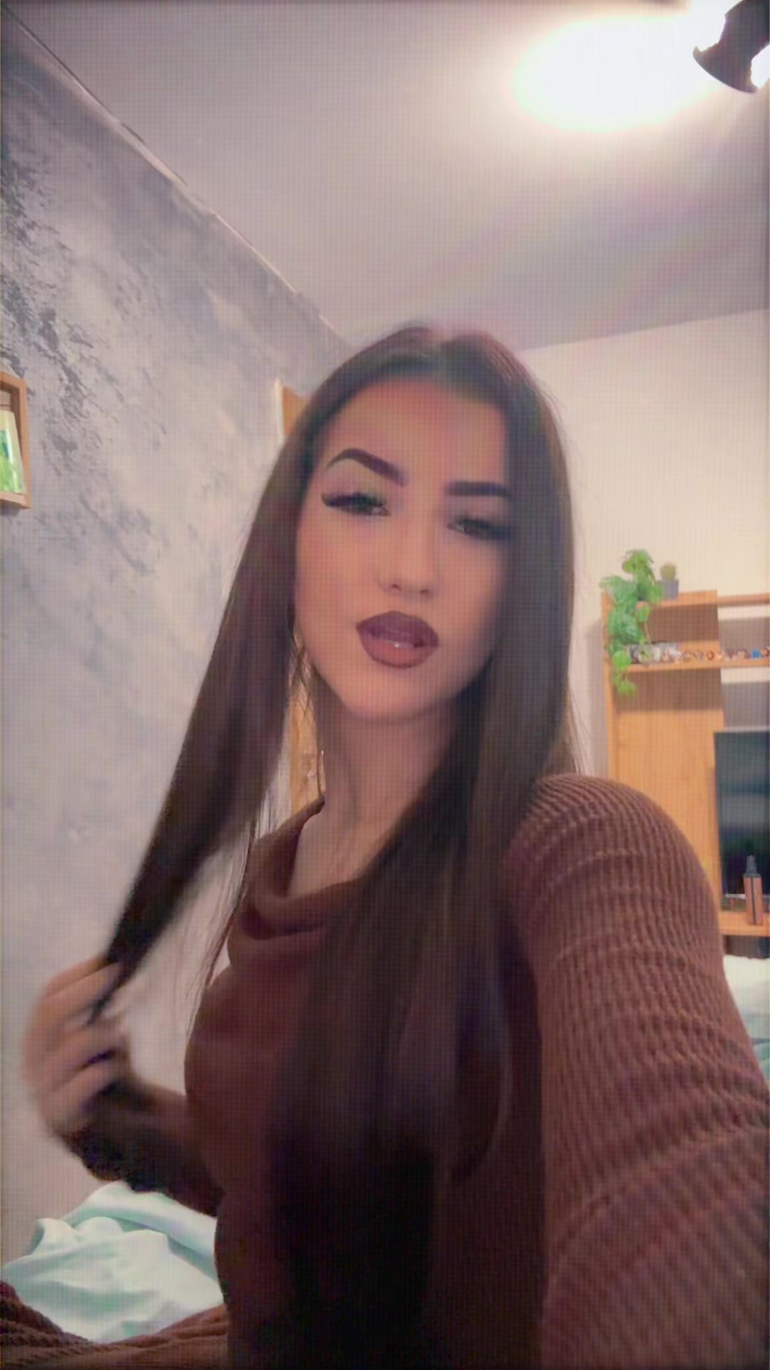 @izaa