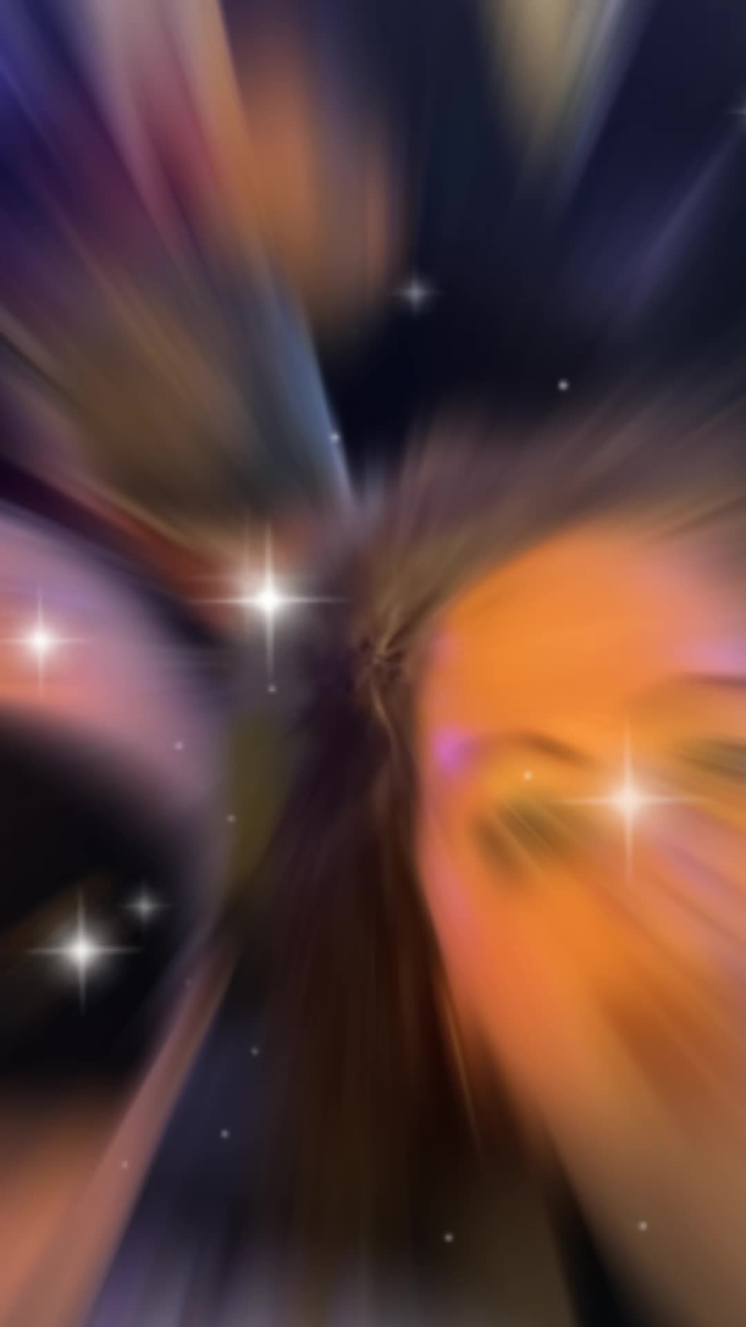 @ornellabuono2