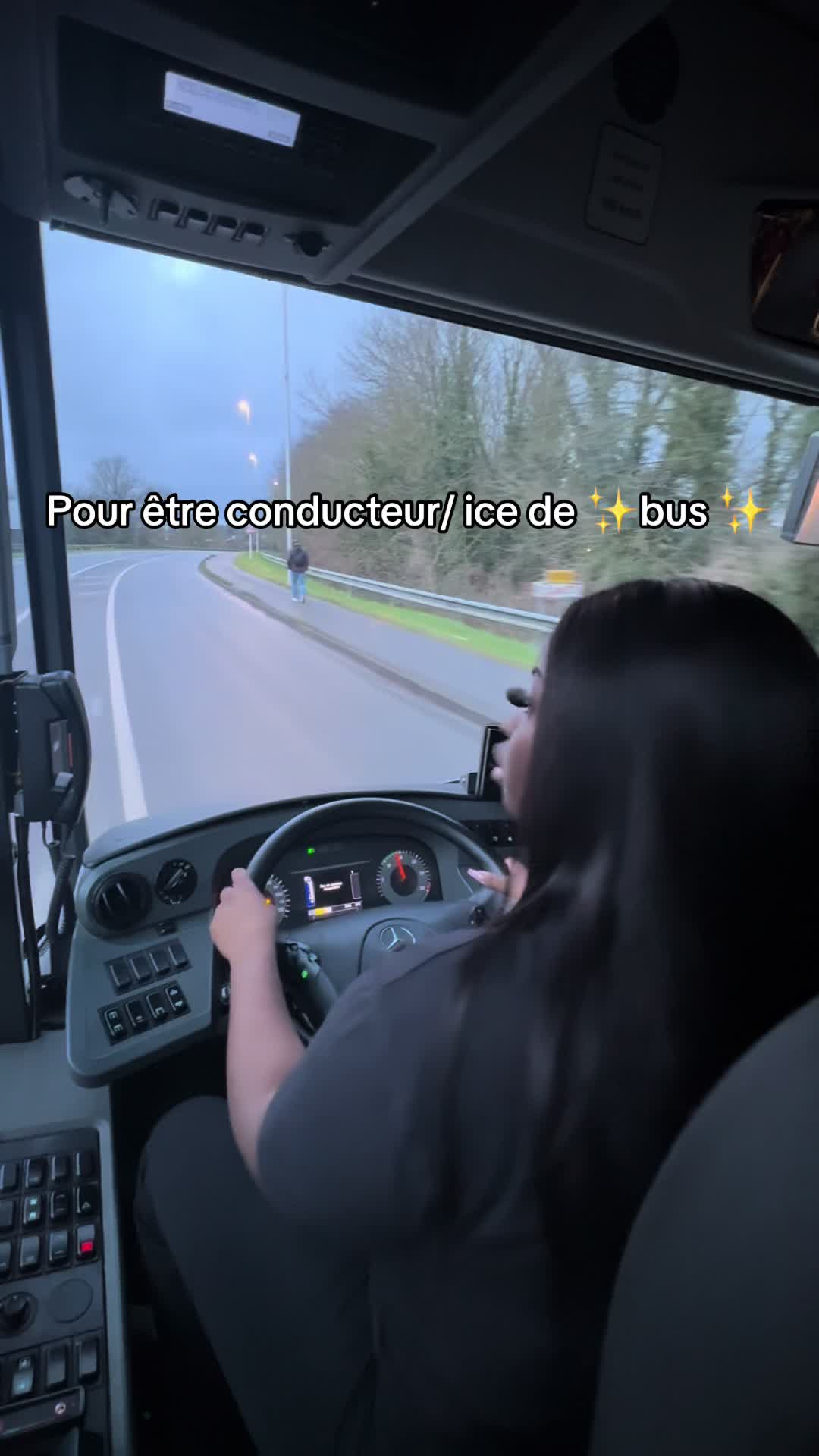 @𝐆𝐲𝐬𝐞𝐥𝐥𝐞𝐃𝐫𝐢𝐯𝐞𝐫 💕