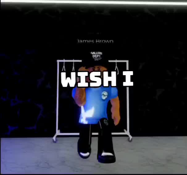 @♕︎𝚈𝖔ȗ̈s̶ȗ̈𝙵♕︎