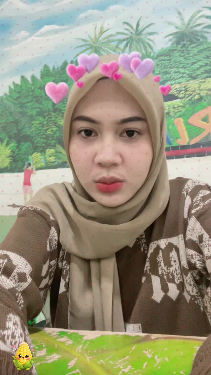 @indah_