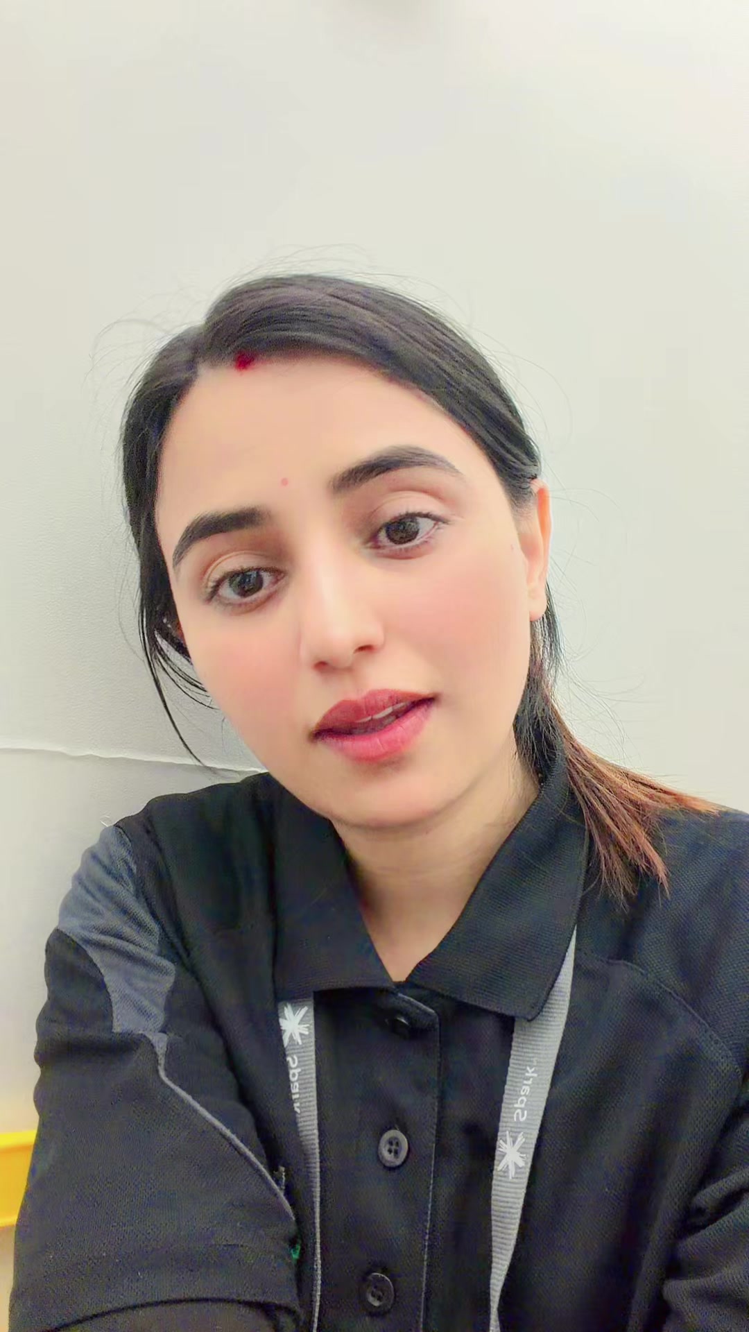@pragatibhattarai987