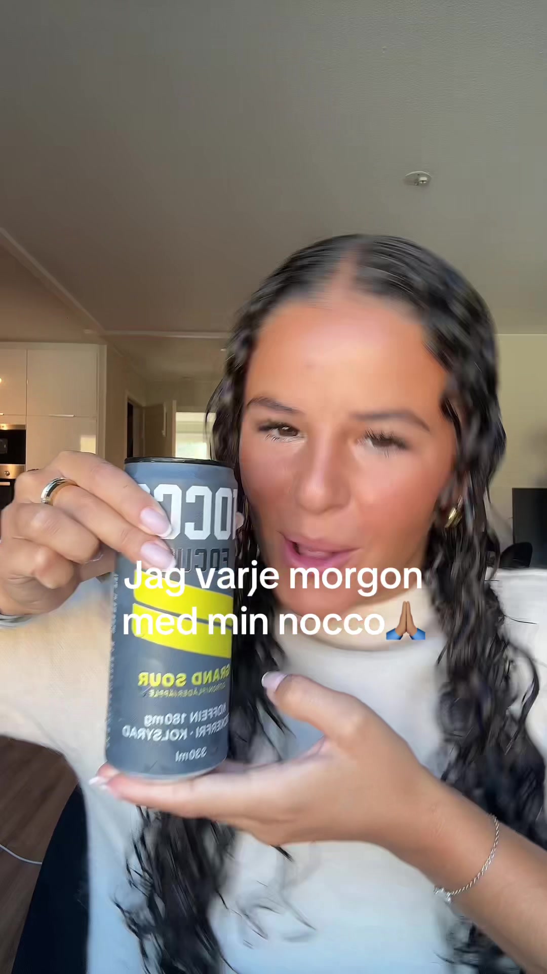 @erikawestling