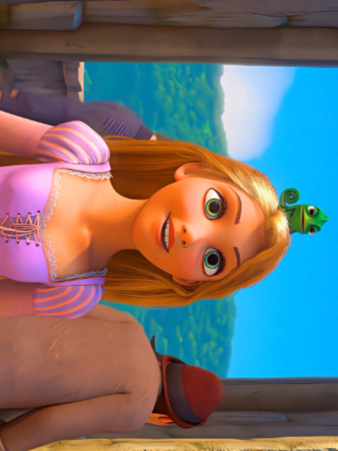 @Gojoedit