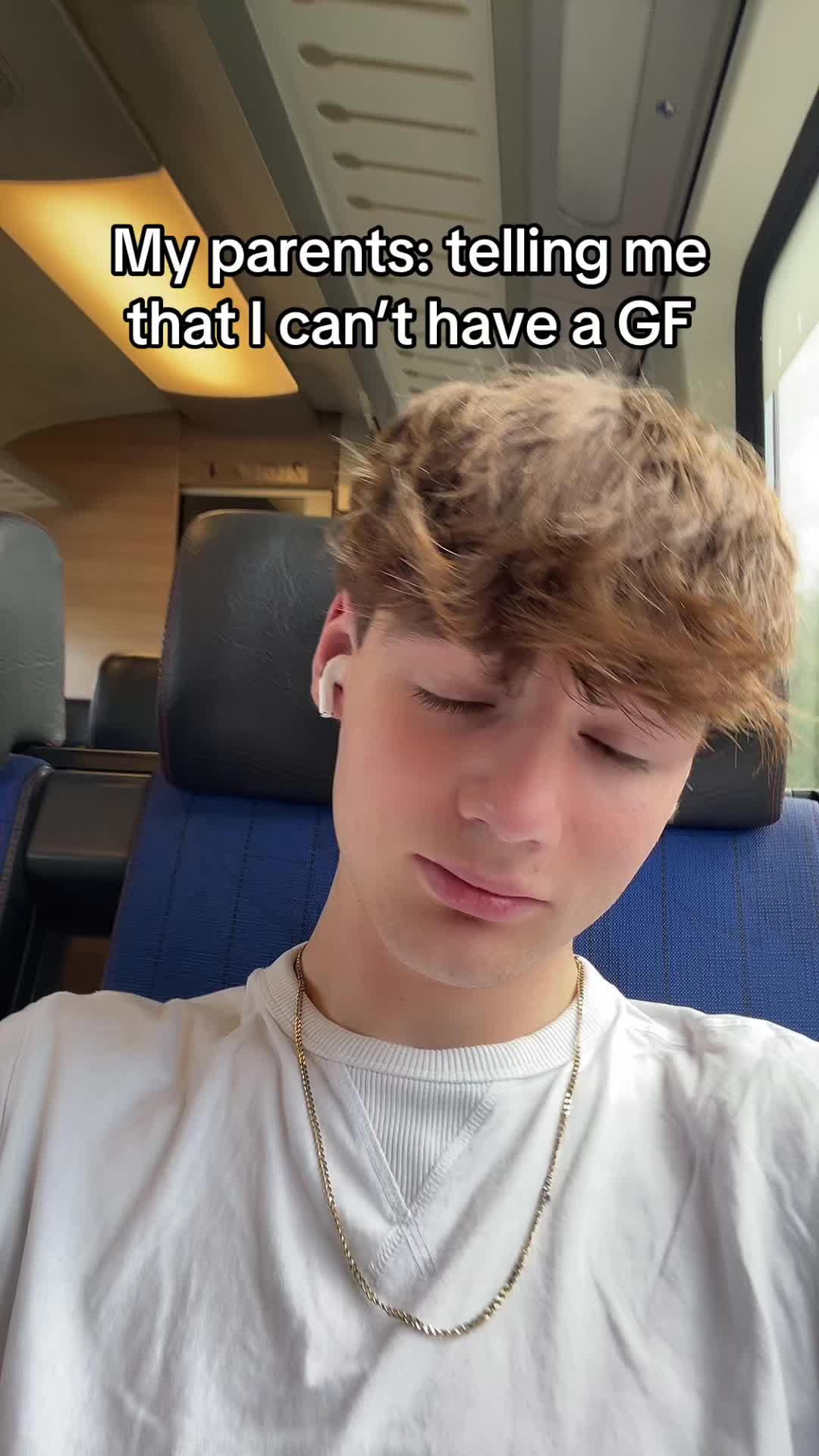 @jack_vermeulenn