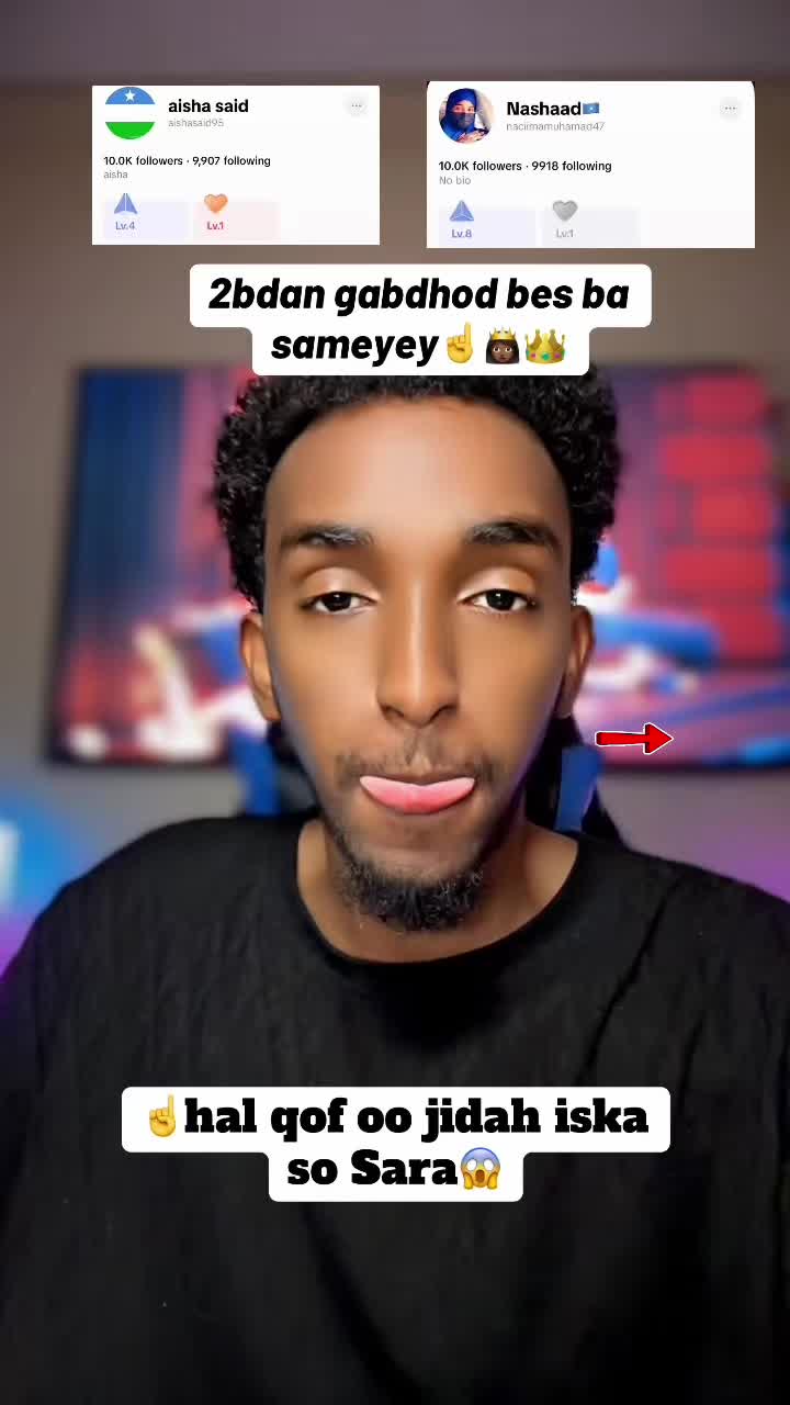 @Nucman_ali
