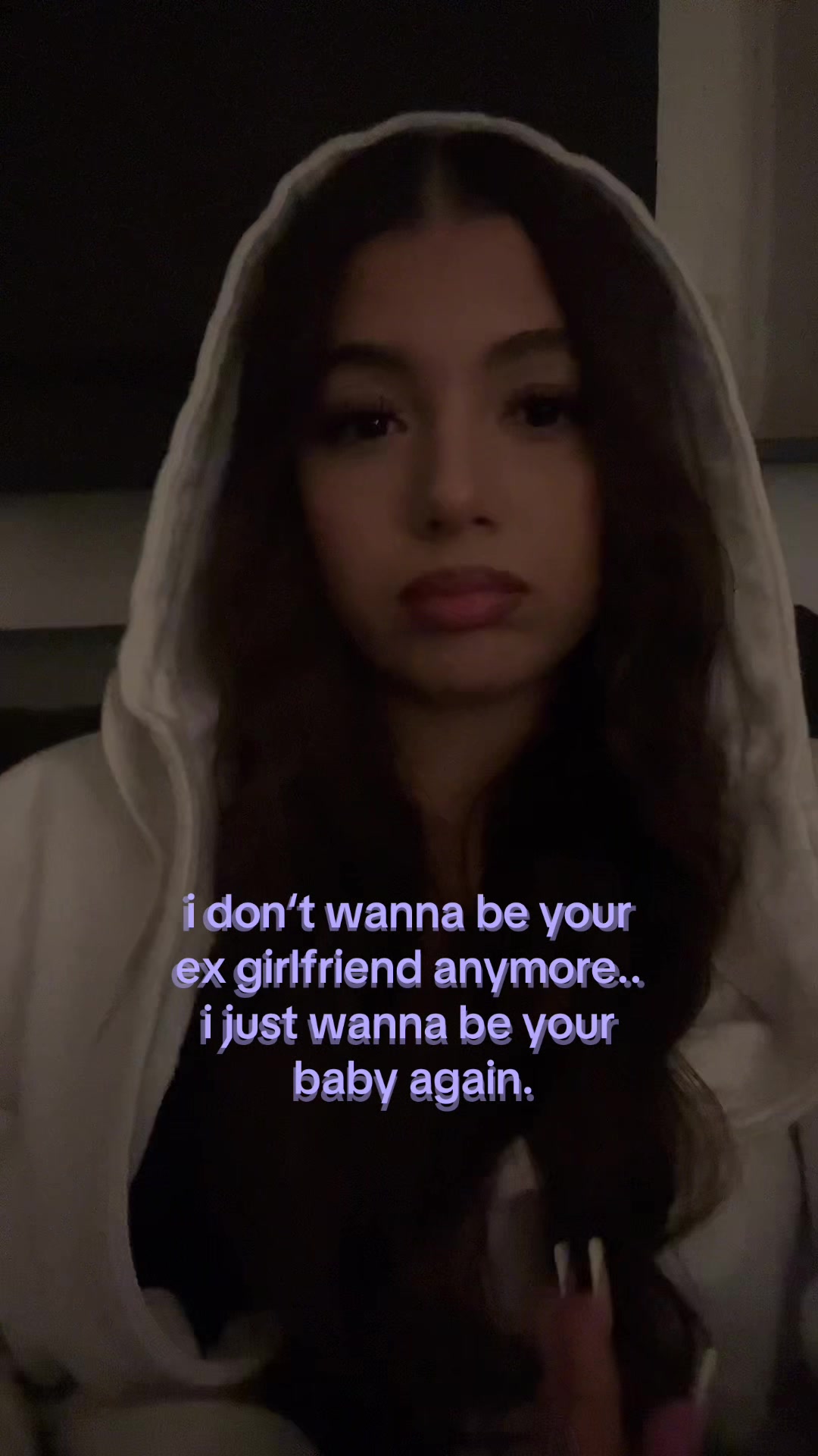 @aliya