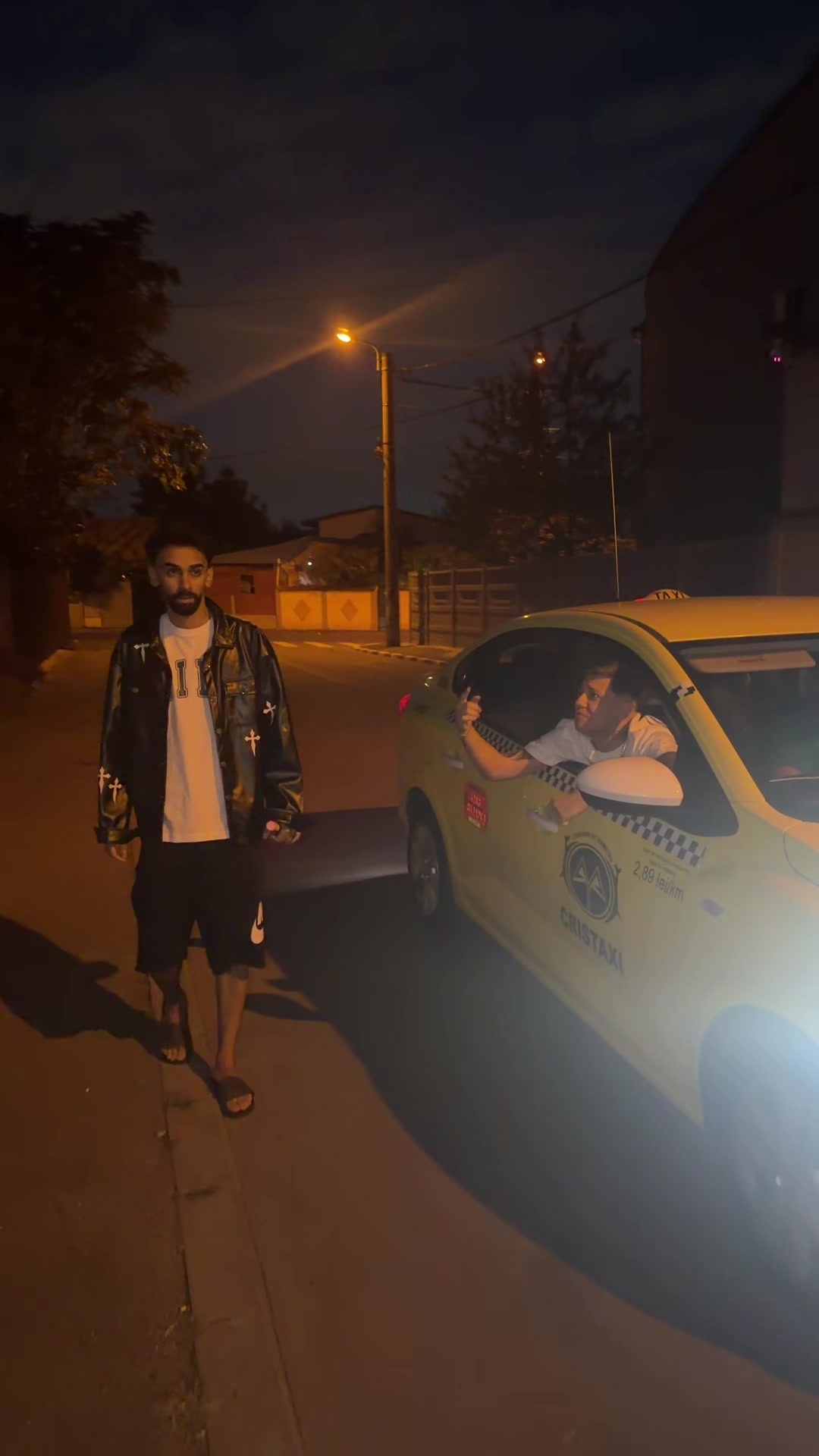 @ȘOȘONU ROMANIEI💥