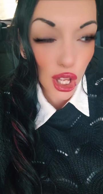 @💫💥➳ мιѕѕ_кαямα_88 ➳﹌♡💥💫αѕ