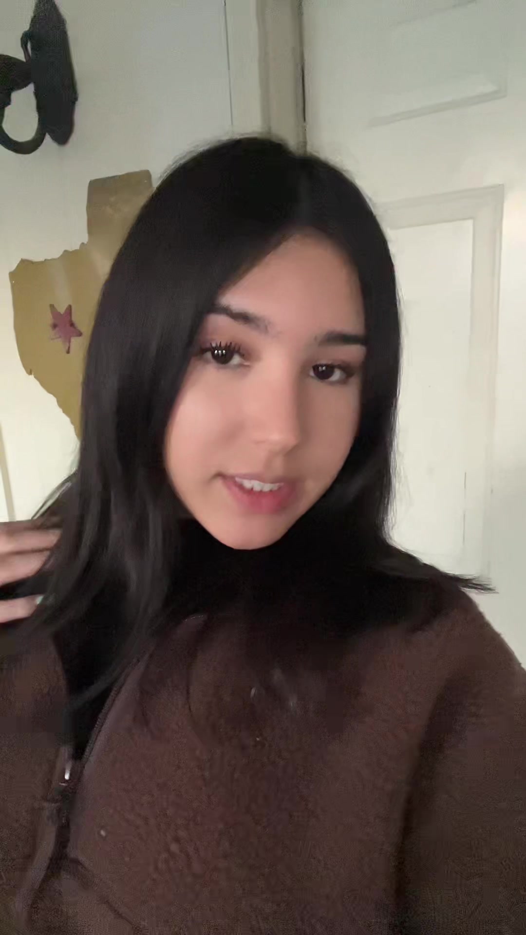 @💌