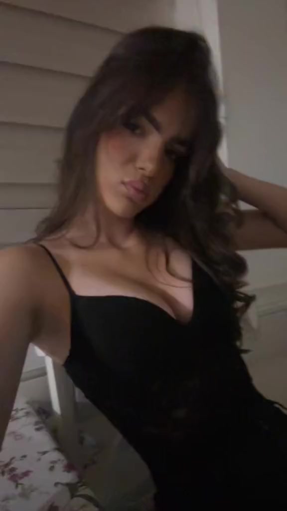@mila